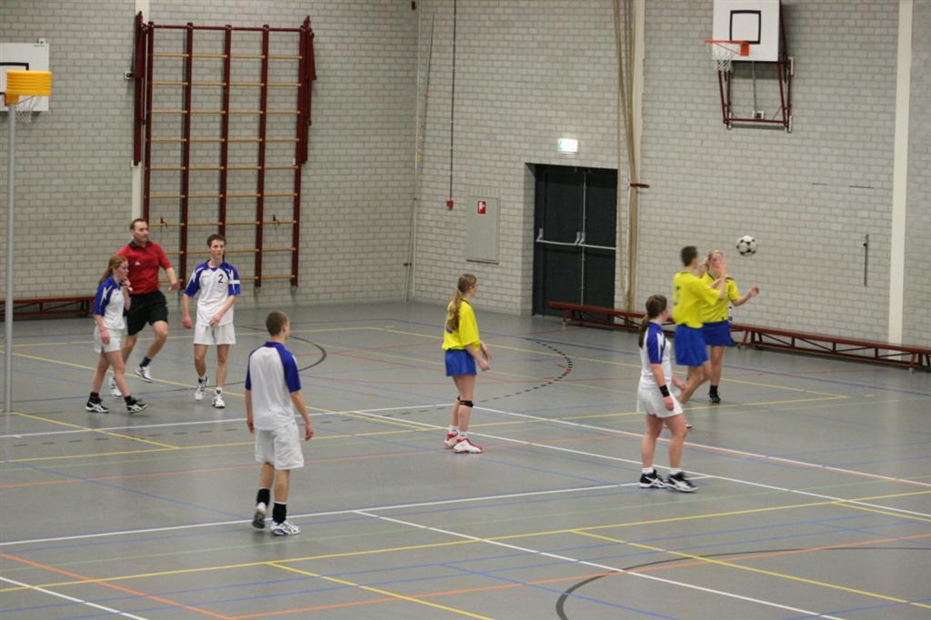 2008-03-01-TBA1-KinderdijkA1 (17).jpg